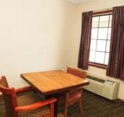 Hotel Deerfield Inn & Suites Acworth Atlanta hotel detail image 7