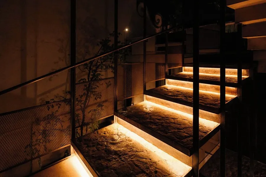Becino hotel detail image 2