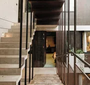 Becino hotel detail image 3