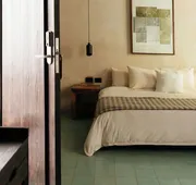 Becino hotel detail image 4