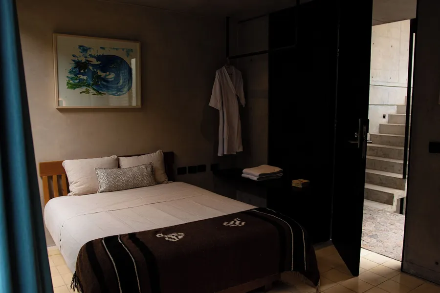 Becino hotel detail image 6