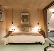 Becino hotel detail image 7