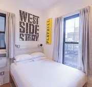 JGSTAY - Times Square hotel detail image 4
