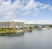 Residence Inn By Marriott Navarre Waterfront hotel detail image 3