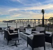 Residence Inn By Marriott Navarre Waterfront hotel detail image 4