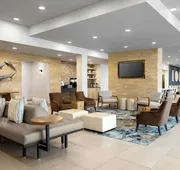 Residence Inn By Marriott Navarre Waterfront hotel detail image 5