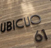 Ubicuo Mexico City hotel detail image 3