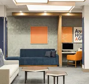 Holiday Inn Express And Suites Anchorage Midtown by IHG hotel detail image 5