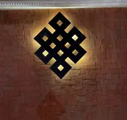 Suites Ejecutivas Alcanfores hotel detail image 7