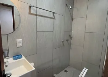 Sendero de San Francisco hotel thumbnail 6