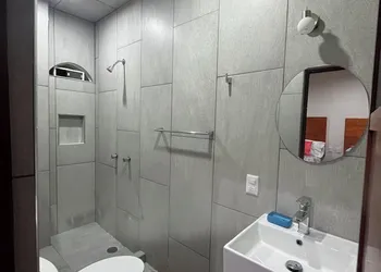 Sendero de San Francisco hotel thumbnail 7