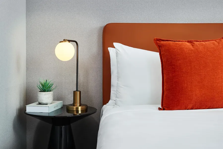 The George Manhattan, Tapestry Collection by Hilton+++ hotel detail image 6