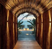 Lú Veé Oasis hotel detail image 7