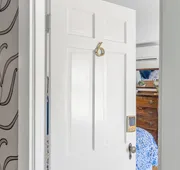 Charm on Main by Ocean Edge hotel detail image 5
