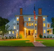 Charm on Main by Ocean Edge hotel detail image 7