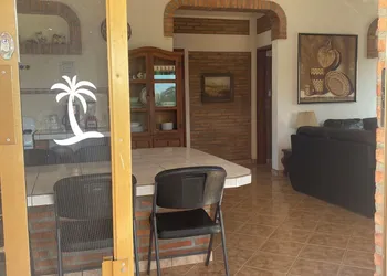 Casitas Las Palmas hotel thumbnail 2