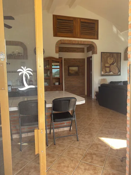 Casitas Las Palmas hotel detail image 2