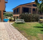 Casitas Las Palmas hotel detail image 3