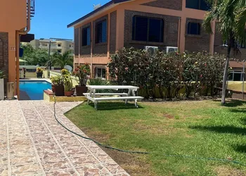 Casitas Las Palmas hotel thumbnail 3
