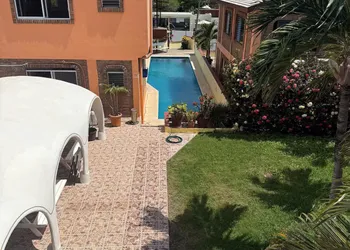 Casitas Las Palmas hotel thumbnail 4