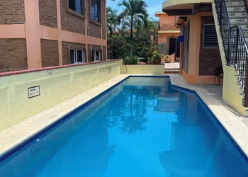 Casitas Las Palmas hotel thumbnail 5