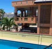 Casitas Las Palmas hotel detail image 7