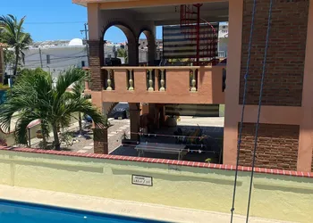 Casitas Las Palmas hotel thumbnail 7