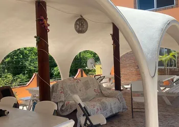 Casitas Las Palmas hotel thumbnail 8
