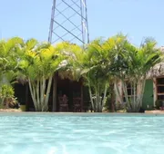 Hotel Kocai Izamal hotel detail image 3