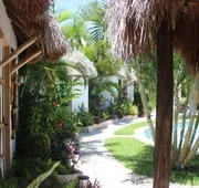 Hotel Kocai Izamal hotel detail image 4