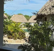 Hotel Kocai Izamal hotel detail image 5