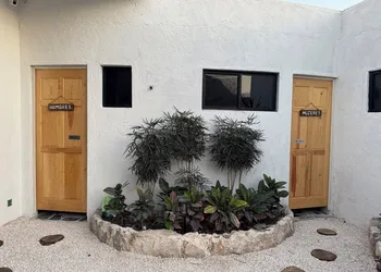 Hotel Kocai Izamal hotel thumbnail 6