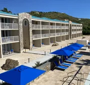 Carina Bay Boutique All Inclusive Resort & Casino hotel detail image 3