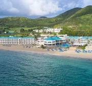 Carina Bay Boutique All Inclusive Resort & Casino hotel detail image 4