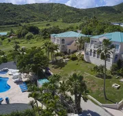 Carina Bay Boutique All Inclusive Resort & Casino hotel detail image 5