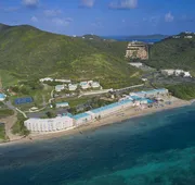 Carina Bay Boutique All Inclusive Resort & Casino hotel detail image 7