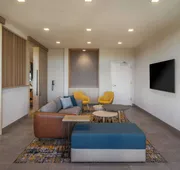 Towneplace Suites By Marriott Great Falls hotel detail image 3