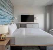 Towneplace Suites By Marriott Great Falls hotel detail image 7