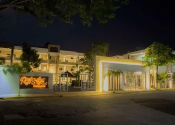 Bungalows Real del Sol hotel thumbnail 3