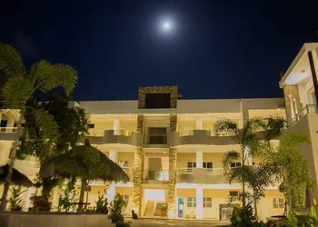 Bungalows Real del Sol hotel thumbnail 5