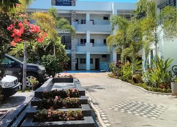 Bungalows Real del Sol hotel thumbnail 6