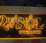 Bungalows Real del Sol hotel detail image 7
