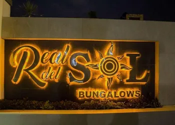 Bungalows Real del Sol hotel thumbnail 7