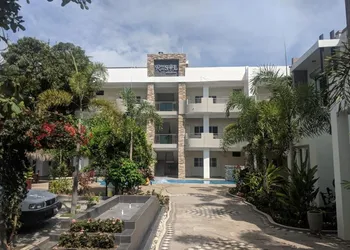 Bungalows Real del Sol hotel thumbnail 8