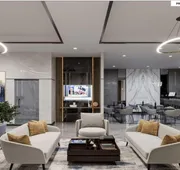 Tryp By Wyndham New Orleans Airport & Conference Center hotel detail image 4