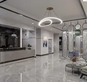Tryp By Wyndham New Orleans Airport & Conference Center hotel detail image 5