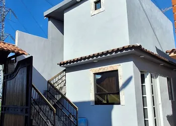La Cabaña Hotel hotel thumbnail 6