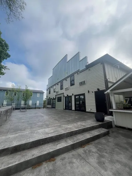 The Grant Hotel and Venue hotel detail image 2