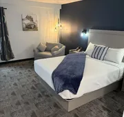 The Grant Hotel and Venue hotel detail image 7