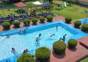 Hotel y Cabañas Manolo hotel thumbnail 3